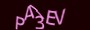 validcode