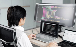 瑞安 mongo排序sort,php如何按顺序排列数组？